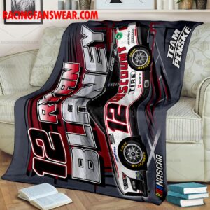 Ryan Blaney Nascar Racing Carpet Living Room Area Rugs Doormats Blanket Flag Home 7 Nascar store - Loyal fans of Ryan Blaney's Rug,Doormat,Blanket Microfiber Fleece,Blanket Premium Sherpa,House Flag:vintage nascar racing suit,uniform,apparel,shirts,merch,hoodie,jackets,shorts,sweatshirt,outfits,clothes
