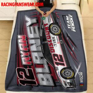 Ryan Blaney Nascar Racing Carpet Living Room Area Rugs Doormats Blanket Flag Home 8 Nascar store - Loyal fans of Ryan Blaney's Rug,Doormat,Blanket Microfiber Fleece,Blanket Premium Sherpa,House Flag:vintage nascar racing suit,uniform,apparel,shirts,merch,hoodie,jackets,shorts,sweatshirt,outfits,clothes
