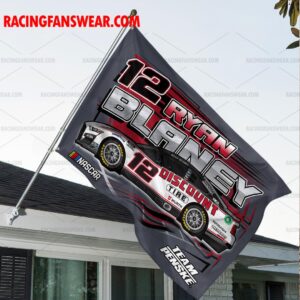Ryan Blaney Nascar Racing Carpet Living Room Area Rugs Doormats Blanket Flag Home 12 Nascar store - Loyal fans of Ryan Blaney's Rug,Doormat,Blanket Microfiber Fleece,Blanket Premium Sherpa,House Flag:vintage nascar racing suit,uniform,apparel,shirts,merch,hoodie,jackets,shorts,sweatshirt,outfits,clothes