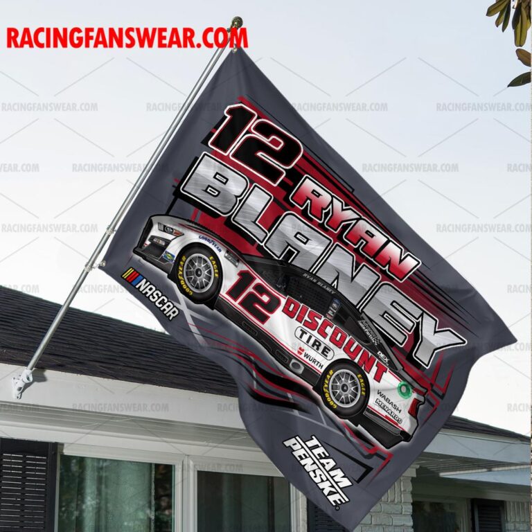 Nascar store - Loyal fans of Ryan Blaney's Rug,Doormat,Blanket Microfiber Fleece,Blanket Premium Sherpa,House Flag:vintage nascar racing suit,uniform,apparel,shirts,merch,hoodie,jackets,shorts,sweatshirt,outfits,clothes