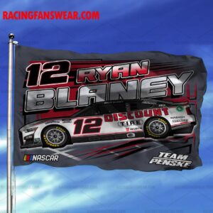 Ryan Blaney Nascar Racing Carpet Living Room Area Rugs Doormats Blanket Flag Home 11 Nascar store - Loyal fans of Ryan Blaney's Rug,Doormat,Blanket Microfiber Fleece,Blanket Premium Sherpa,House Flag:vintage nascar racing suit,uniform,apparel,shirts,merch,hoodie,jackets,shorts,sweatshirt,outfits,clothes