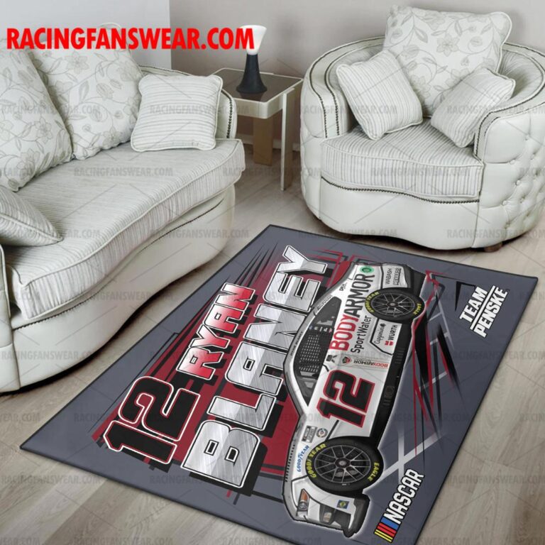 Nascar store - Loyal fans of Ryan Blaney's Rug,Doormat,Blanket Microfiber Fleece,Blanket Premium Sherpa,House Flag:vintage nascar racing suit,uniform,apparel,shirts,merch,hoodie,jackets,shorts,sweatshirt,outfits,clothes