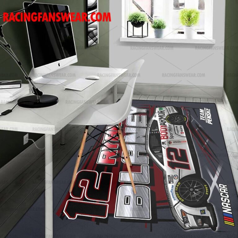 Nascar store - Loyal fans of Ryan Blaney's Rug,Doormat,Blanket Microfiber Fleece,Blanket Premium Sherpa,House Flag:vintage nascar racing suit,uniform,apparel,shirts,merch,hoodie,jackets,shorts,sweatshirt,outfits,clothes