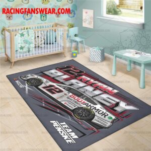 Nascar store - Loyal fans of Ryan Blaney's Rug,Doormat,Blanket Microfiber Fleece,Blanket Premium Sherpa,House Flag:vintage nascar racing suit,uniform,apparel,shirts,merch,hoodie,jackets,shorts,sweatshirt,outfits,clothes