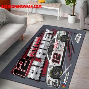 Nascar store - Loyal fans of Ryan Blaney's Rug,Doormat,Blanket Microfiber Fleece,Blanket Premium Sherpa,House Flag:vintage nascar racing suit,uniform,apparel,shirts,merch,hoodie,jackets,shorts,sweatshirt,outfits,clothes