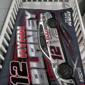 Nascar store - Loyal fans of Ryan Blaney's Rug,Doormat,Blanket Microfiber Fleece,Blanket Premium Sherpa,House Flag:vintage nascar racing suit,uniform,apparel,shirts,merch,hoodie,jackets,shorts,sweatshirt,outfits,clothes