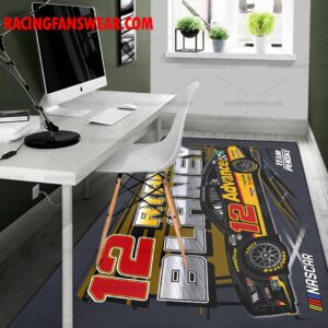 Ryan Blaney Nascar Racing Carpet Living Room Area Rugs Doormats Blanket Flag Home 3 Nascar store - Loyal fans of Ryan Blaney's Rug,Doormat,Blanket Microfiber Fleece,Blanket Premium Sherpa,House Flag:vintage nascar racing suit,uniform,apparel,shirts,merch,hoodie,jackets,shorts,sweatshirt,outfits,clothes