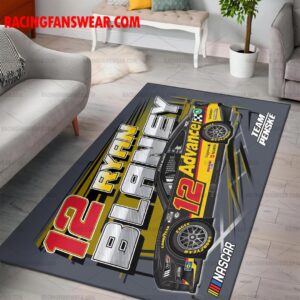 Nascar store - Loyal fans of Ryan Blaney's Rug,Doormat,Blanket Microfiber Fleece,Blanket Premium Sherpa,House Flag:vintage nascar racing suit,uniform,apparel,shirts,merch,hoodie,jackets,shorts,sweatshirt,outfits,clothes