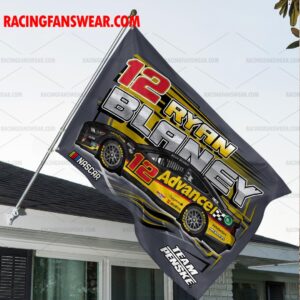 Ryan Blaney Nascar Racing Carpet Living Room Area Rugs Doormats Blanket Flag Home 12 Nascar store - Loyal fans of Ryan Blaney's Rug,Doormat,Blanket Microfiber Fleece,Blanket Premium Sherpa,House Flag:vintage nascar racing suit,uniform,apparel,shirts,merch,hoodie,jackets,shorts,sweatshirt,outfits,clothes
