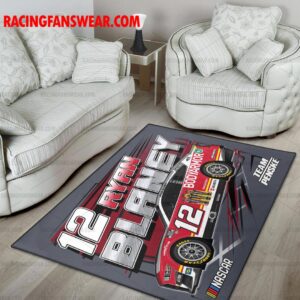 Ryan Blaney Nascar Racing Carpet Living Room Area Rugs Doormats Blanket Flag Home 2 Nascar store - Loyal fans of Ryan Blaney's Rug,Doormat,Blanket Microfiber Fleece,Blanket Premium Sherpa,House Flag:vintage nascar racing suit,uniform,apparel,shirts,merch,hoodie,jackets,shorts,sweatshirt,outfits,clothes