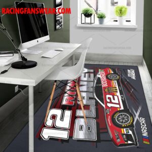 Ryan Blaney Nascar Racing Carpet Living Room Area Rugs Doormats Blanket Flag Home 3 Nascar store - Loyal fans of Ryan Blaney's Rug,Doormat,Blanket Microfiber Fleece,Blanket Premium Sherpa,House Flag:vintage nascar racing suit,uniform,apparel,shirts,merch,hoodie,jackets,shorts,sweatshirt,outfits,clothes