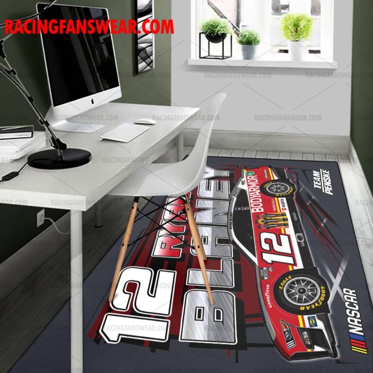 Nascar store - Loyal fans of Ryan Blaney's Rug,Doormat,Blanket Microfiber Fleece,Blanket Premium Sherpa,House Flag:vintage nascar racing suit,uniform,apparel,shirts,merch,hoodie,jackets,shorts,sweatshirt,outfits,clothes