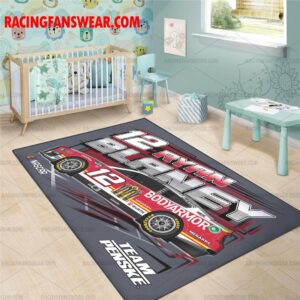 Ryan Blaney Nascar Racing Carpet Living Room Area Rugs Doormats Blanket Flag Home 4 Nascar store - Loyal fans of Ryan Blaney's Rug,Doormat,Blanket Microfiber Fleece,Blanket Premium Sherpa,House Flag:vintage nascar racing suit,uniform,apparel,shirts,merch,hoodie,jackets,shorts,sweatshirt,outfits,clothes