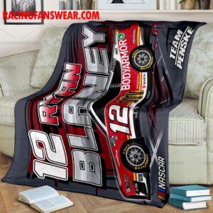 Ryan Blaney Nascar Racing Carpet Living Room Area Rugs Doormats Blanket Flag Home 7 Nascar store - Loyal fans of Ryan Blaney's Rug,Doormat,Blanket Microfiber Fleece,Blanket Premium Sherpa,House Flag:vintage nascar racing suit,uniform,apparel,shirts,merch,hoodie,jackets,shorts,sweatshirt,outfits,clothes