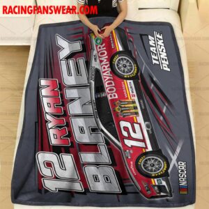 Ryan Blaney Nascar Racing Carpet Living Room Area Rugs Doormats Blanket Flag Home 8 Nascar store - Loyal fans of Ryan Blaney's Rug,Doormat,Blanket Microfiber Fleece,Blanket Premium Sherpa,House Flag:vintage nascar racing suit,uniform,apparel,shirts,merch,hoodie,jackets,shorts,sweatshirt,outfits,clothes