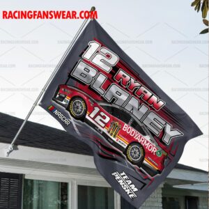 Ryan Blaney Nascar Racing Carpet Living Room Area Rugs Doormats Blanket Flag Home 12 Nascar store - Loyal fans of Ryan Blaney's Rug,Doormat,Blanket Microfiber Fleece,Blanket Premium Sherpa,House Flag:vintage nascar racing suit,uniform,apparel,shirts,merch,hoodie,jackets,shorts,sweatshirt,outfits,clothes