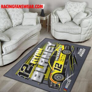 Ryan Blaney Nascar Racing Carpet Living Room Area Rugs Doormats Blanket Flag Home 2 Nascar store - Loyal fans of Ryan Blaney's Rug,Doormat,Blanket Microfiber Fleece,Blanket Premium Sherpa,House Flag:vintage nascar racing suit,uniform,apparel,shirts,merch,hoodie,jackets,shorts,sweatshirt,outfits,clothes