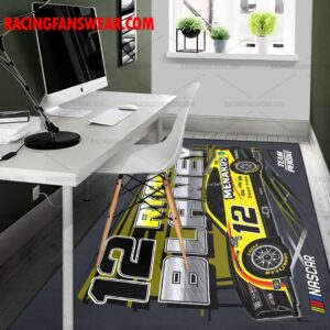 Ryan Blaney Nascar Racing Carpet Living Room Area Rugs Doormats Blanket Flag Home 3 Nascar store - Loyal fans of Ryan Blaney's Rug,Doormat,Blanket Microfiber Fleece,Blanket Premium Sherpa,House Flag:vintage nascar racing suit,uniform,apparel,shirts,merch,hoodie,jackets,shorts,sweatshirt,outfits,clothes