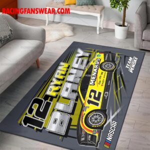 Nascar store - Loyal fans of Ryan Blaney's Rug,Doormat,Blanket Microfiber Fleece,Blanket Premium Sherpa,House Flag:vintage nascar racing suit,uniform,apparel,shirts,merch,hoodie,jackets,shorts,sweatshirt,outfits,clothes