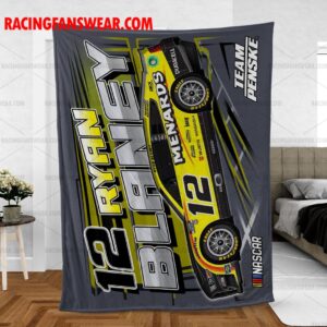 Ryan Blaney Nascar Racing Carpet Living Room Area Rugs Doormats Blanket Flag Home 9 Nascar store - Loyal fans of Ryan Blaney's Rug,Doormat,Blanket Microfiber Fleece,Blanket Premium Sherpa,House Flag:vintage nascar racing suit,uniform,apparel,shirts,merch,hoodie,jackets,shorts,sweatshirt,outfits,clothes