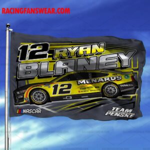 Ryan Blaney Nascar Racing Carpet Living Room Area Rugs Doormats Blanket Flag Home 11 Nascar store - Loyal fans of Ryan Blaney's Rug,Doormat,Blanket Microfiber Fleece,Blanket Premium Sherpa,House Flag:vintage nascar racing suit,uniform,apparel,shirts,merch,hoodie,jackets,shorts,sweatshirt,outfits,clothes