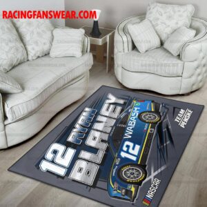 Ryan Blaney Nascar Racing Carpet Living Room Area Rugs Doormats Blanket Flag Home 2 Nascar store - Loyal fans of Ryan Blaney's Rug,Doormat,Blanket Microfiber Fleece,Blanket Premium Sherpa,House Flag:vintage nascar racing suit,uniform,apparel,shirts,merch,hoodie,jackets,shorts,sweatshirt,outfits,clothes