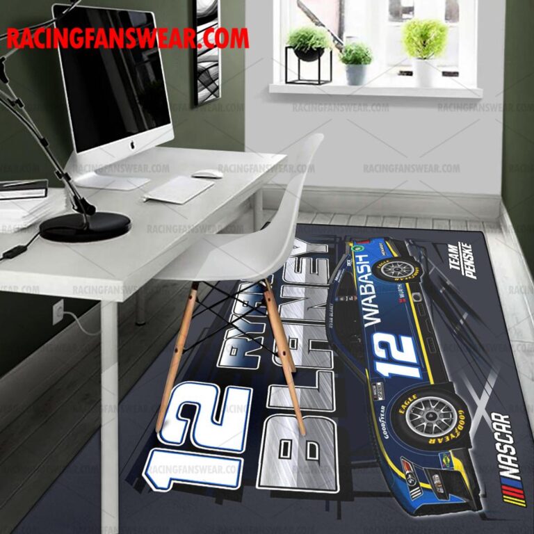 Nascar store - Loyal fans of Ryan Blaney's Rug,Doormat,Blanket Microfiber Fleece,Blanket Premium Sherpa,House Flag:vintage nascar racing suit,uniform,apparel,shirts,merch,hoodie,jackets,shorts,sweatshirt,outfits,clothes