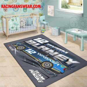 Ryan Blaney Nascar Racing Carpet Living Room Area Rugs Doormats Blanket Flag Home 4 Nascar store - Loyal fans of Ryan Blaney's Rug,Doormat,Blanket Microfiber Fleece,Blanket Premium Sherpa,House Flag:vintage nascar racing suit,uniform,apparel,shirts,merch,hoodie,jackets,shorts,sweatshirt,outfits,clothes