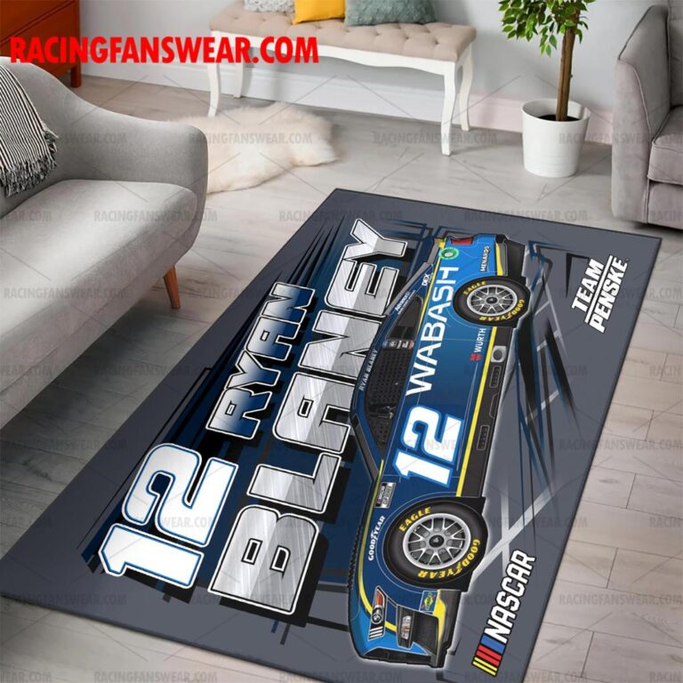 Nascar store - Loyal fans of Ryan Blaney's Rug,Doormat,Blanket Microfiber Fleece,Blanket Premium Sherpa,House Flag:vintage nascar racing suit,uniform,apparel,shirts,merch,hoodie,jackets,shorts,sweatshirt,outfits,clothes