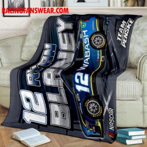 Ryan Blaney Nascar Racing Carpet Living Room Area Rugs Doormats Blanket Flag Home 7 Nascar store - Loyal fans of Ryan Blaney's Rug,Doormat,Blanket Microfiber Fleece,Blanket Premium Sherpa,House Flag:vintage nascar racing suit,uniform,apparel,shirts,merch,hoodie,jackets,shorts,sweatshirt,outfits,clothes