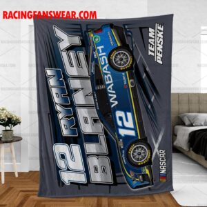 Ryan Blaney Nascar Racing Carpet Living Room Area Rugs Doormats Blanket Flag Home 9 Nascar store - Loyal fans of Ryan Blaney's Rug,Doormat,Blanket Microfiber Fleece,Blanket Premium Sherpa,House Flag:vintage nascar racing suit,uniform,apparel,shirts,merch,hoodie,jackets,shorts,sweatshirt,outfits,clothes