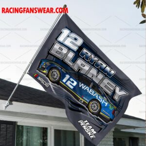 Ryan Blaney Nascar Racing Carpet Living Room Area Rugs Doormats Blanket Flag Home 12 Nascar store - Loyal fans of Ryan Blaney's Rug,Doormat,Blanket Microfiber Fleece,Blanket Premium Sherpa,House Flag:vintage nascar racing suit,uniform,apparel,shirts,merch,hoodie,jackets,shorts,sweatshirt,outfits,clothes