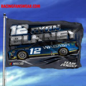 Ryan Blaney Nascar Racing Carpet Living Room Area Rugs Doormats Blanket Flag Home 11 Nascar store - Loyal fans of Ryan Blaney's Rug,Doormat,Blanket Microfiber Fleece,Blanket Premium Sherpa,House Flag:vintage nascar racing suit,uniform,apparel,shirts,merch,hoodie,jackets,shorts,sweatshirt,outfits,clothes