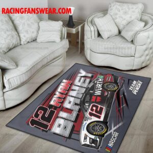 Nascar store - Loyal fans of Ryan Blaney's Rug,Doormat,Blanket Microfiber Fleece,Blanket Premium Sherpa,House Flag:vintage nascar racing suit,uniform,apparel,shirts,merch,hoodie,jackets,shorts,sweatshirt,outfits,clothes