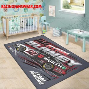Ryan Blaney Nascar Racing Carpet Living Room Area Rugs Doormats Blanket Flag Home 4 Nascar store - Loyal fans of Ryan Blaney's Rug,Doormat,Blanket Microfiber Fleece,Blanket Premium Sherpa,House Flag:vintage nascar racing suit,uniform,apparel,shirts,merch,hoodie,jackets,shorts,sweatshirt,outfits,clothes