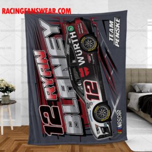Ryan Blaney Nascar Racing Carpet Living Room Area Rugs Doormats Blanket Flag Home 9 Nascar store - Loyal fans of Ryan Blaney's Rug,Doormat,Blanket Microfiber Fleece,Blanket Premium Sherpa,House Flag:vintage nascar racing suit,uniform,apparel,shirts,merch,hoodie,jackets,shorts,sweatshirt,outfits,clothes