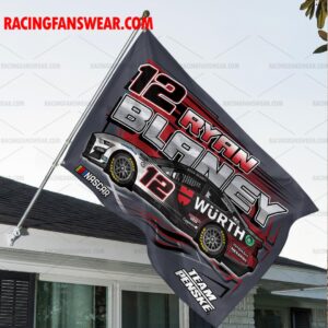 Ryan Blaney Nascar Racing Carpet Living Room Area Rugs Doormats Blanket Flag Home 12 Nascar store - Loyal fans of Ryan Blaney's Rug,Doormat,Blanket Microfiber Fleece,Blanket Premium Sherpa,House Flag:vintage nascar racing suit,uniform,apparel,shirts,merch,hoodie,jackets,shorts,sweatshirt,outfits,clothes