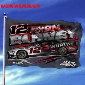Ryan Blaney Nascar Racing Carpet Living Room Area Rugs Doormats Blanket Flag Home 11 Nascar store - Loyal fans of Ryan Blaney's Rug,Doormat,Blanket Microfiber Fleece,Blanket Premium Sherpa,House Flag:vintage nascar racing suit,uniform,apparel,shirts,merch,hoodie,jackets,shorts,sweatshirt,outfits,clothes