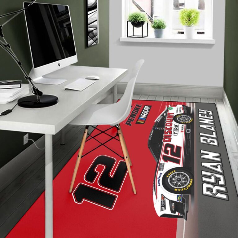 Nascar store - Loyal fans of Ryan Blaney's Rug,Doormat,Blanket Microfiber Fleece,Blanket Premium Sherpa,House Flag:vintage nascar racing suit,uniform,apparel,shirts,merch,hoodie,jackets,shorts,sweatshirt,outfits,clothes