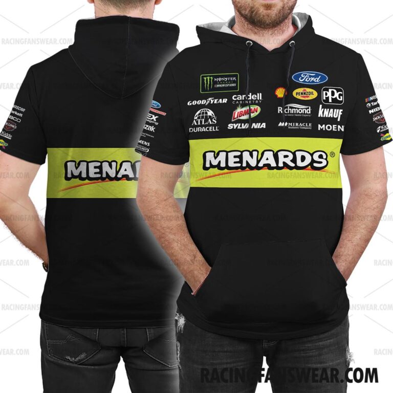 Nascar store - Loyal fans of Ryan Preece's Unisex Sleeveless Hoodie,Unisex Hooded T-Shirt,Kid Sleeveless Hoodie,Kid Hooded T-Shirts:vintage nascar racing suit,uniform,apparel,shirts,merch,hoodie,jackets,shorts,sweatshirt,outfits,clothes