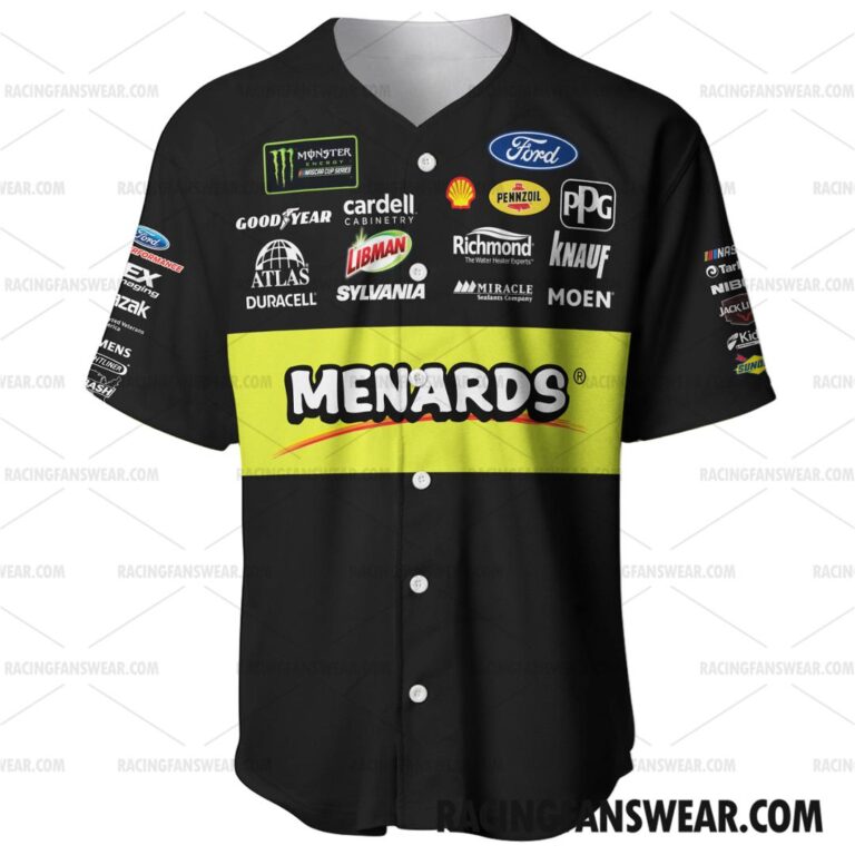 Nascar store - Loyal fans of Ryan Preece's Unisex Baseball Jerseys,Kid Baseball Jerseys,Youth Baseball Jerseys:vintage nascar racing suit,uniform,apparel,shirts,merch,hoodie,jackets,shorts,sweatshirt,outfits,clothes