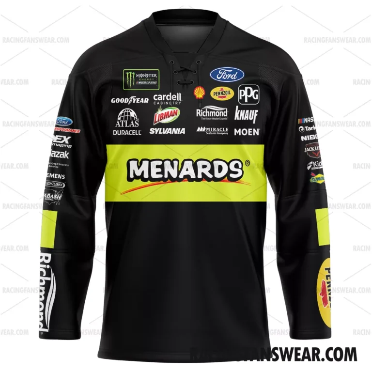 Nascar store - Loyal fans of Ryan Preece's Men's Hockey Jerseys,WoMen's Hockey Jerseys,Youth's Hockey Jerseys:vintage nascar racing suit,uniform,apparel,shirts,merch,hoodie,jackets,shorts,sweatshirt,outfits,clothes