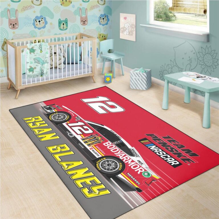 Nascar store - Loyal fans of Ryan Blaney's Rug,Doormat,Blanket Microfiber Fleece,Blanket Premium Sherpa,House Flag:vintage nascar racing suit,uniform,apparel,shirts,merch,hoodie,jackets,shorts,sweatshirt,outfits,clothes