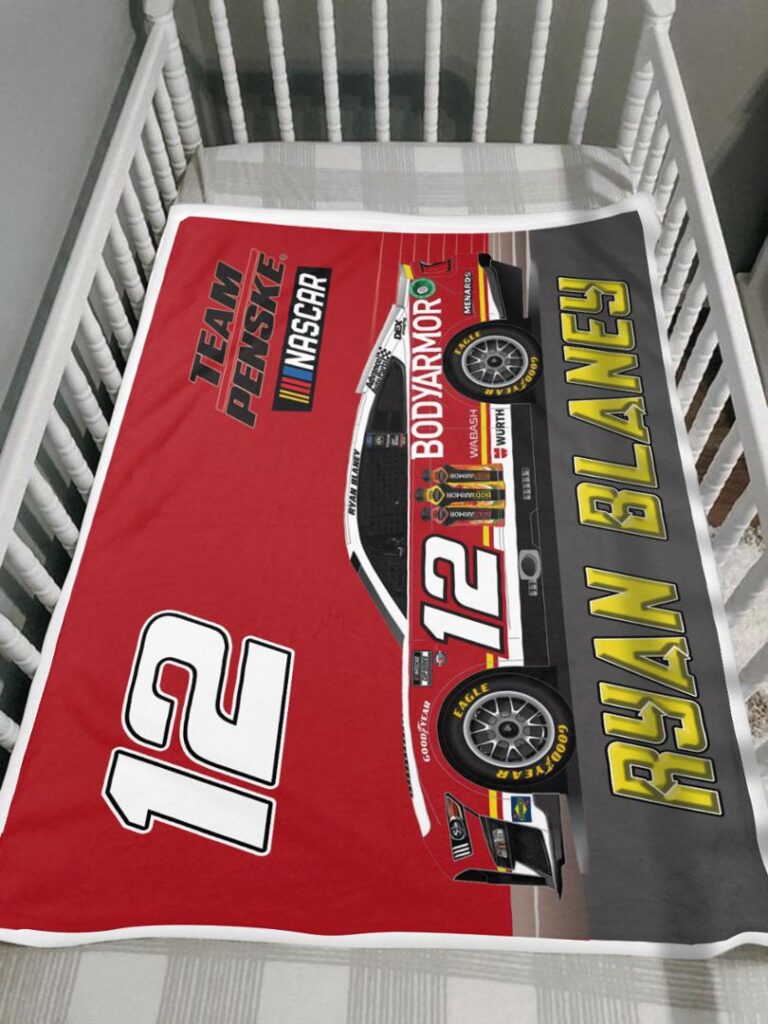 Nascar store - Loyal fans of Ryan Blaney's Rug,Doormat,Blanket Microfiber Fleece,Blanket Premium Sherpa,House Flag:vintage nascar racing suit,uniform,apparel,shirts,merch,hoodie,jackets,shorts,sweatshirt,outfits,clothes