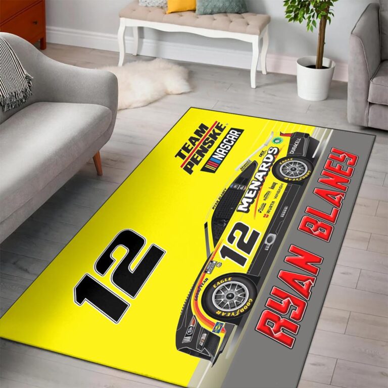 Nascar store - Loyal fans of Ryan Blaney's Rug,Doormat,Blanket Microfiber Fleece,Blanket Premium Sherpa,House Flag:vintage nascar racing suit,uniform,apparel,shirts,merch,hoodie,jackets,shorts,sweatshirt,outfits,clothes