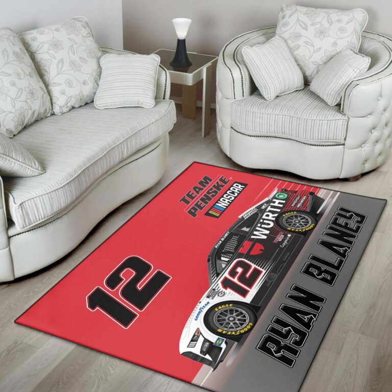 Nascar store - Loyal fans of Ryan Blaney's Rug,Doormat,Blanket Microfiber Fleece,Blanket Premium Sherpa,House Flag:vintage nascar racing suit,uniform,apparel,shirts,merch,hoodie,jackets,shorts,sweatshirt,outfits,clothes