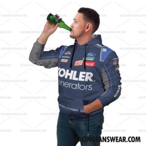 Ryan Newman Nascar Racing 2022 Customize Name and Number Clothes Sweatshirt Zip Pop Top Hoodie T-Shirt Long Pant 3 Nascar store - Loyal fans of Ryan Newman's Combo Unisex Hoodie + Unisex Long Pants,Combo Unisex Pop Top Hoodie + Unisex Long Pants,Combo Unisex Zip Hoodie + Unisex Long Pants,Combo Kid Hoodie + Kid Long Pants,Combo Kid Zip Hoodie + Kid Long Pants,Unisex Pop Top Hoodie,Unisex Hoodie,Unisex Zip Hoodie,Unisex T-Shirt,Unisex Sweatshirt,Unisex Long Pants,Kid Hoodie,Kid Zip Hoodie,Kid T-Shirt,Kid Sweatshirt,Kid Long Pants:vintage nascar racing suit,uniform,apparel,shirts,merch,hoodie,jackets,shorts,sweatshirt,outfits,clothes