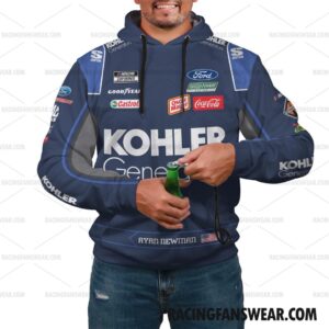 Ryan Newman Nascar Racing 2022 Customize Name and Number Clothes Sweatshirt Zip Pop Top Hoodie T-Shirt Long Pant 4 Nascar store - Loyal fans of Ryan Newman's Combo Unisex Hoodie + Unisex Long Pants,Combo Unisex Pop Top Hoodie + Unisex Long Pants,Combo Unisex Zip Hoodie + Unisex Long Pants,Combo Kid Hoodie + Kid Long Pants,Combo Kid Zip Hoodie + Kid Long Pants,Unisex Pop Top Hoodie,Unisex Hoodie,Unisex Zip Hoodie,Unisex T-Shirt,Unisex Sweatshirt,Unisex Long Pants,Kid Hoodie,Kid Zip Hoodie,Kid T-Shirt,Kid Sweatshirt,Kid Long Pants:vintage nascar racing suit,uniform,apparel,shirts,merch,hoodie,jackets,shorts,sweatshirt,outfits,clothes