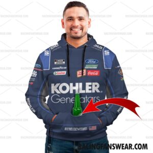 Ryan Newman Nascar Racing 2022 Customize Name and Number Clothes Sweatshirt Zip Pop Top Hoodie T-Shirt Long Pant 2 Nascar store - Loyal fans of Ryan Newman's Combo Unisex Hoodie + Unisex Long Pants,Combo Unisex Pop Top Hoodie + Unisex Long Pants,Combo Unisex Zip Hoodie + Unisex Long Pants,Combo Kid Hoodie + Kid Long Pants,Combo Kid Zip Hoodie + Kid Long Pants,Unisex Pop Top Hoodie,Unisex Hoodie,Unisex Zip Hoodie,Unisex T-Shirt,Unisex Sweatshirt,Unisex Long Pants,Kid Hoodie,Kid Zip Hoodie,Kid T-Shirt,Kid Sweatshirt,Kid Long Pants:vintage nascar racing suit,uniform,apparel,shirts,merch,hoodie,jackets,shorts,sweatshirt,outfits,clothes