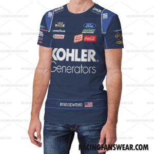 Ryan Newman Nascar Racing 2022 Customize Name and Number Clothes Sweatshirt Zip Pop Top Hoodie T-Shirt Long Pant 11 Nascar store - Loyal fans of Ryan Newman's Combo Unisex Hoodie + Unisex Long Pants,Combo Unisex Pop Top Hoodie + Unisex Long Pants,Combo Unisex Zip Hoodie + Unisex Long Pants,Combo Kid Hoodie + Kid Long Pants,Combo Kid Zip Hoodie + Kid Long Pants,Unisex Pop Top Hoodie,Unisex Hoodie,Unisex Zip Hoodie,Unisex T-Shirt,Unisex Sweatshirt,Unisex Long Pants,Kid Hoodie,Kid Zip Hoodie,Kid T-Shirt,Kid Sweatshirt,Kid Long Pants:vintage nascar racing suit,uniform,apparel,shirts,merch,hoodie,jackets,shorts,sweatshirt,outfits,clothes